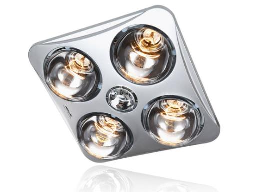 ԡ�Ե�ͨ�L�ܱ���b�᣿ԡ�ԓQ���Ȳ��D(zhu��n)�˺��ކ�