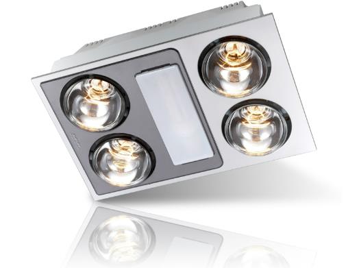 �Lůԡ�Ԝض��_��50�������᣿��ůԡ����ô�坍