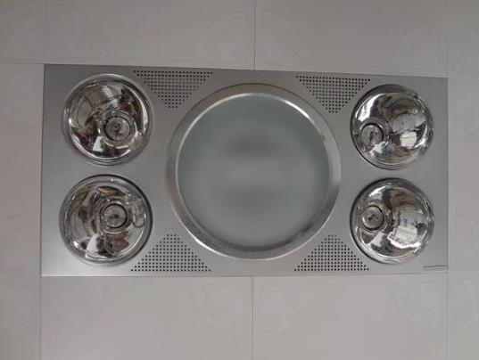 �Lůԡ�������⚤�ضȸ߆᣿ԡ�Զ�����ô��ϴ