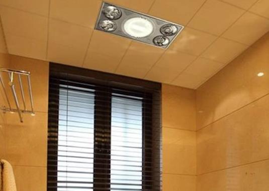 �Lůԡ�������⚤�ضȸ߆᣿ԡ�Զ�����ô��ϴ