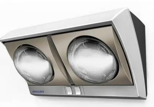 ԡ�Դ��L�͓Q��ͬ�r�_�����᣿��ͨԡ�Եăr���Ƕ���