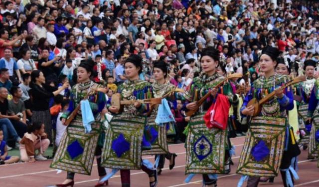 �F�ݴ峬Ҫ�TƱ�� �峬��ِ�r(sh��)�g