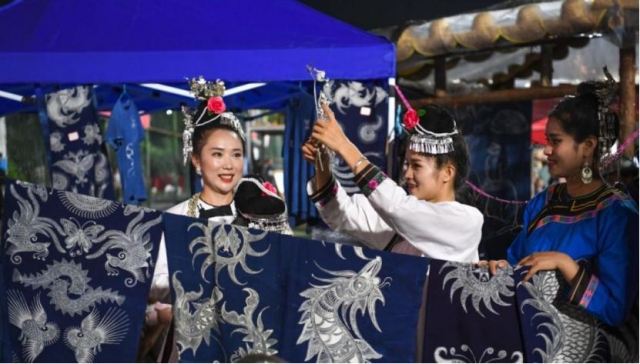 貴州榕江怎么去?村超名字的由來 貴州榕江怎么去?村超名字的由來