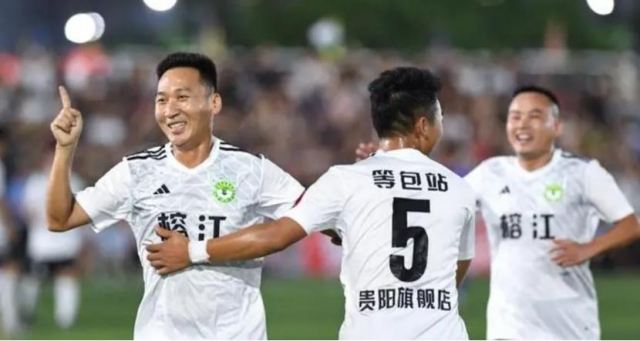 �峬��T��(l��i)������ �峬��ʲô���Ի𱬳�Ȧ