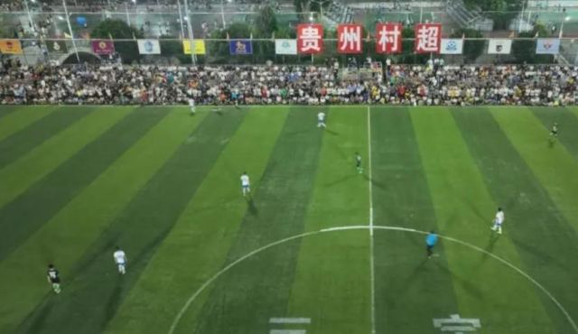 �F�ݴ峬���l�M���� �F�ݴ峬����������