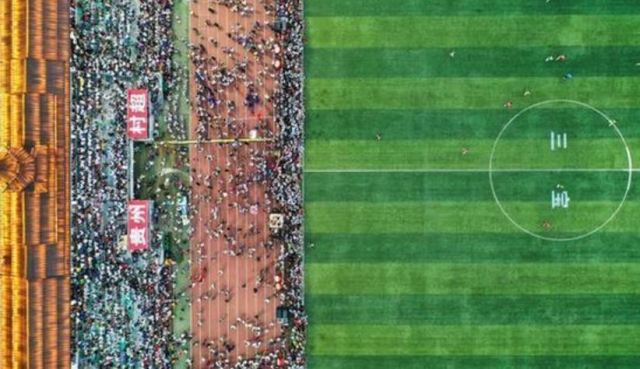 �峬�l(f��)չ�ı��� ��ِ�(du��)�阋(g��u)������