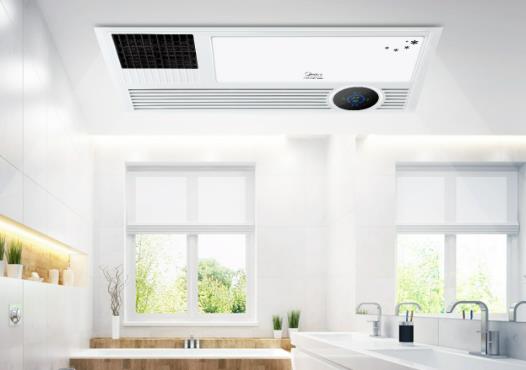 ԡ�Դ��L�Ǐ������M�L��ԡ�Դ��L�����Ǹ�ʲô