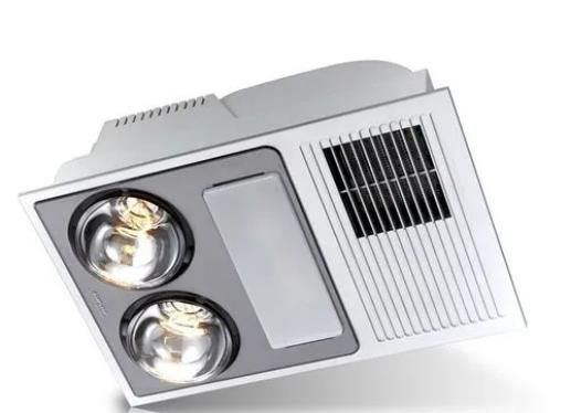 ԡ�Դ��L(f��ng)������ô������ԡ�Դ��L(f��ng)��ȡůͬ�r(sh��)�_(k��i)��