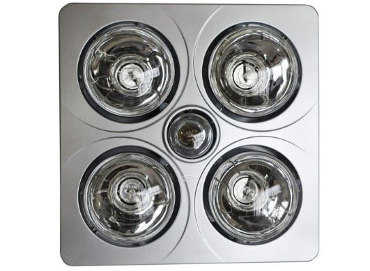 ԡ�ԟ��ݵĺ�߀���Lů�ĺã�ԡ����忨����ô���b