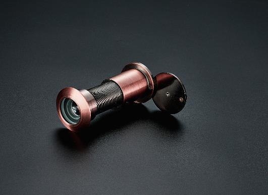 İ�������T��ʲô���ܿ�؈�ۣ�؈��һ���b���T�Ķ��λ��