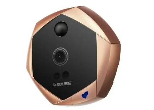 İ�������T��ʲô���ܿ�؈�ۣ�؈��һ���b���T�Ķ��λ��