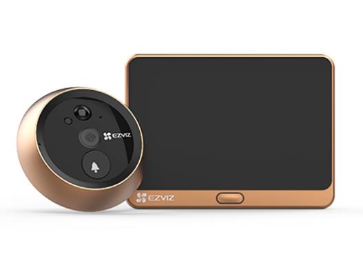 ؈��һ�����T��ʲôλ�ã����I�T؈����ͨ�õĆ�