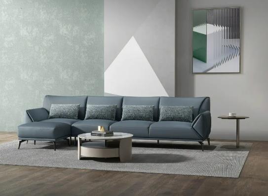 2��8��ɳ�l�m�϶��͏d����׸߶Ⱥ�ɳ�l�߶���δ���