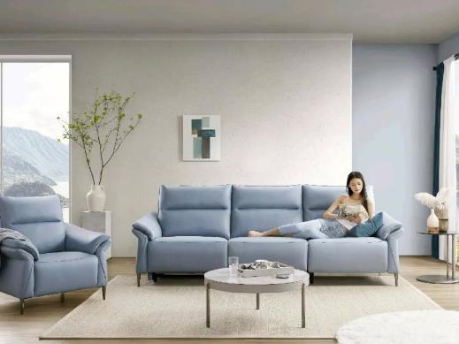 2��8��ɳ�l��1��3�Ĳ�ו������󣿲�׺�ɳ�l�^��������