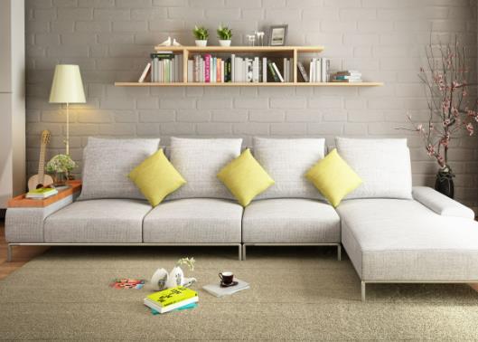 2��8ֱ��ɳ�l�I���ĵ�̺����׸߶�60���׸��ˆ�