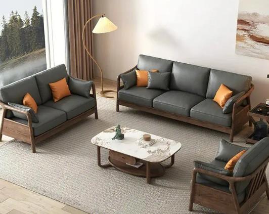 2��8ֱ��ɳ�l(f��)�I���ĵ�̺����׸߶�60���׸��ˆ�