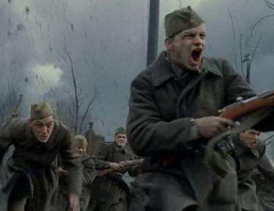 ʮ��ѓ����Ӱ���У����R�������������������ѓ����˷��v