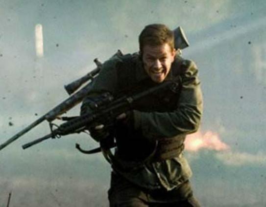 十大狙擊手電影排行,兵臨城下吸引力強、生死狙擊令人沸騰 十大狙擊手電影排行,兵臨城下吸引力強、生死狙擊令人沸騰
