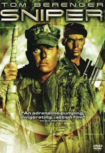 十大狙擊手電影排行,兵臨城下吸引力強、生死狙擊令人沸騰 十大狙擊手電影排行,兵臨城下吸引力強、生死狙擊令人沸騰