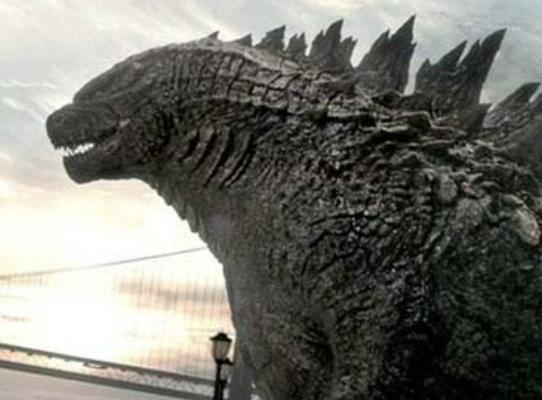 十大好看的恐龍電影,侏羅紀世界迎來自己的時代、哥斯拉重溫經典 十大好看的恐龍電影,侏羅紀世界迎來自己的時代、哥斯拉重溫經典