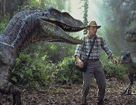 十大好看的恐龍電影,侏羅紀世界迎來自己的時代、哥斯拉重溫經典 十大好看的恐龍電影,侏羅紀世界迎來自己的時代、哥斯拉重溫經典