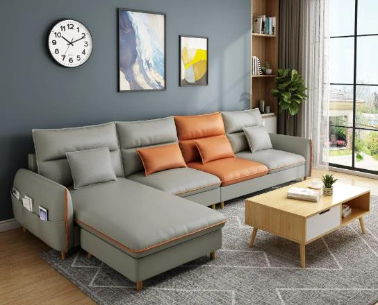 ɳ�l���ܶȺ��d�����z�Ă��ã���ˇɳ�l������ϴ�Cϴ��