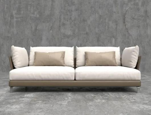 ��Ƥɳ�lƤ�|�ܓp��ô�k��Ƥɳ�l��߀�ǲ�ˇɳ�l��