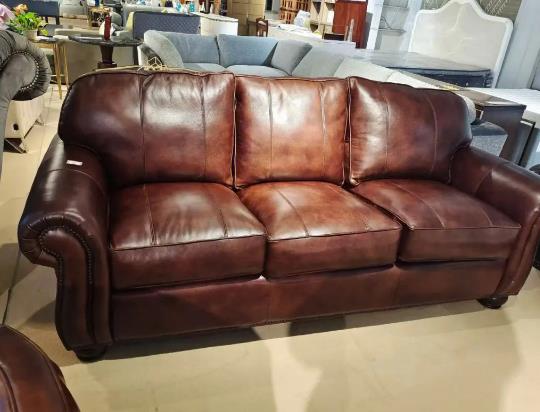 �ճ�ʹ������η�ֹɳ�l(f��)���ݣ�ɳ�l(f��)���d�|��ô���x