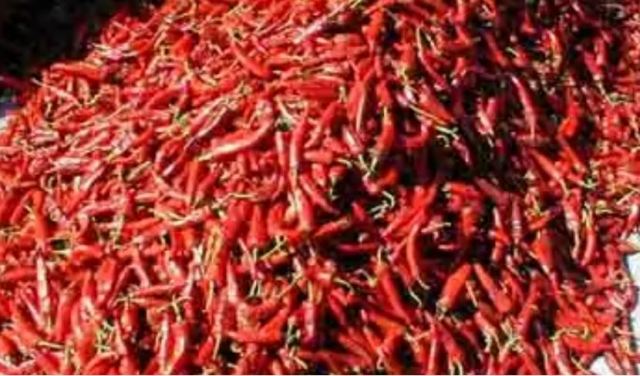 �����Nֲ�r���ضȵ�Ҫ�� �����ă��淽��