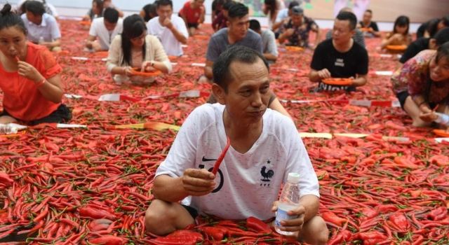 �����Nֲ�r���ضȵ�Ҫ�� �����ă��淽��