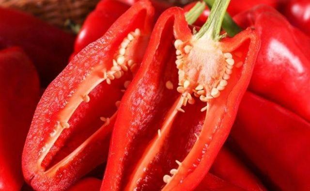 ����׌�˸е���ζԭ�� �������з���