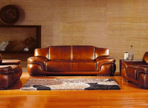 Ƥɳ�lĥ�p�����ӟ�Ȼһ�����aƤɳ�l�o�����a����