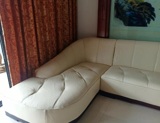 Ƥɳ�lĥ�p�����ӟ�Ȼһ�£��aƤɳ�l�o�����a����