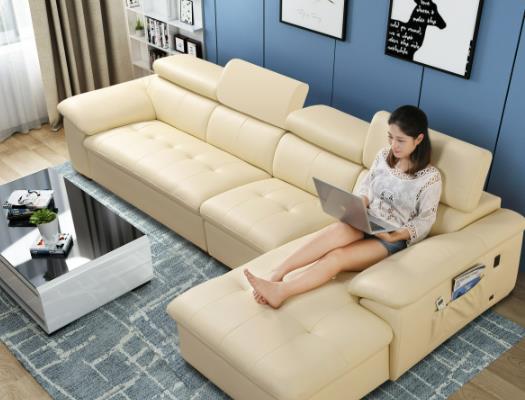 ɳ�l��ζ����Ҫ����ʲôԭ����Ƥɳ�l��ôȥƤζ��