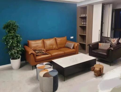 �I��ɳ�l���涼�������z�Æ᣿��ɳ�l��ʲôɳ�l�׺�