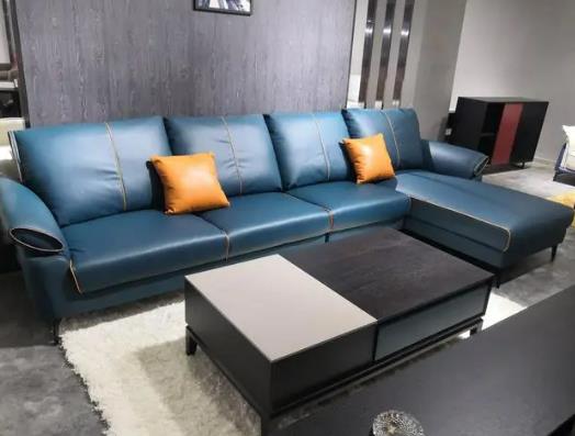 �I��ɳ�l���涼�������z�Æ�����ɳ�l��ʲôɳ�l�׺�