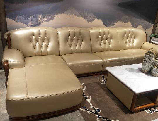 ɳ�l(f��)���ʲô�õ��������z����ɳ�l(f��)�K����ôϴ�Ƀ����ܲ��