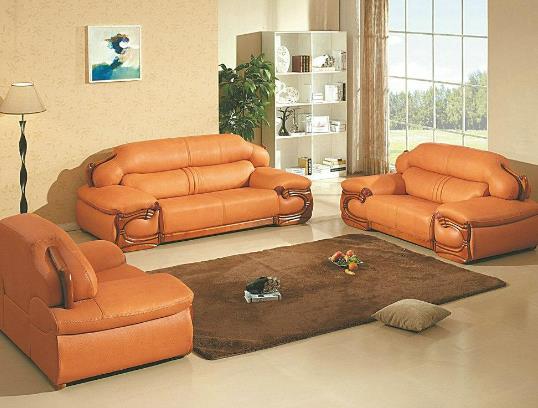 �Ƽ���ɳ�l��ȩ�����߆᣿�Ƽ���ɳ�l���Æ�