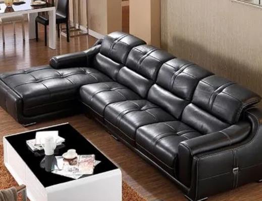 �Ƽ�������ȩ�����ɢ�ꣿ�Ƽ���ɳ�l����Ƥ��