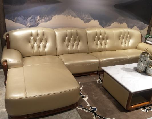 �Ƽ���ɳ�l(f��)��ʲô��(hu��)��Ƥ���Ƽ���ɳ�l(f��)�ܲ����I