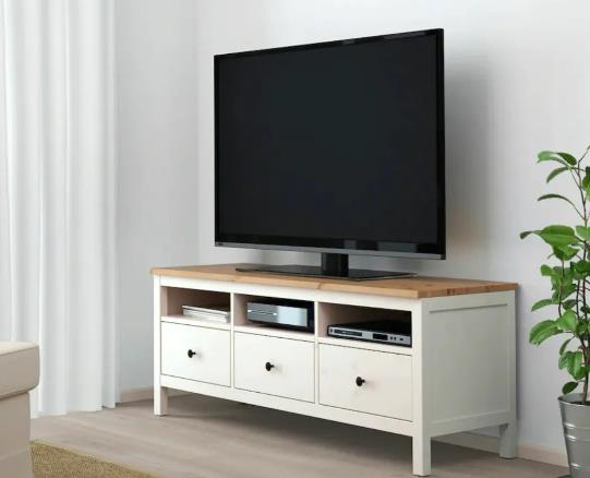 �ҕ���x����L�ı��^�ã��F������ʲô�ӵ��ҕ��