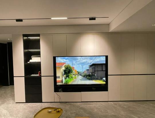 �ҕ���x����L�ı��^�ã��F������ʲô�ӵ��ҕ��