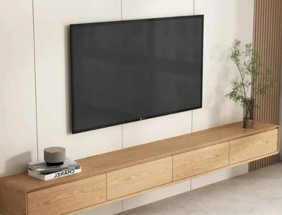 ���ҕһ���x�ҕ���ߣ��ҕ��35cm����Ԇ�