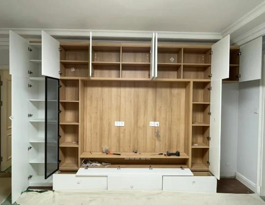 ���ҕһ���x�ҕ���ߣ��ҕ��35cm����Ԇ�