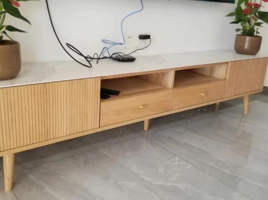 �ҕ��һ����ʲô��ģ��x�ҕ����Ҫע��ʲô