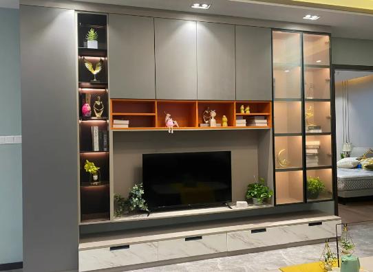 �ҕ��һ����ʲô��ģ��x�ҕ����Ҫע��ʲô