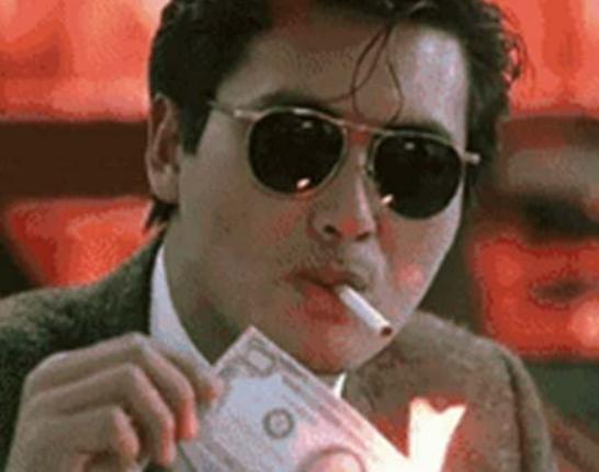 中國十大社團電影排名,槍火陣容強大、江湖熱血江湖 中國十大社團電影排名,槍火陣容強大、江湖熱血江湖