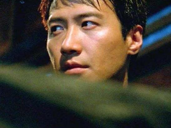 中國十大社團電影排名,槍火陣容強大、江湖熱血江湖 中國十大社團電影排名,槍火陣容強大、江湖熱血江湖