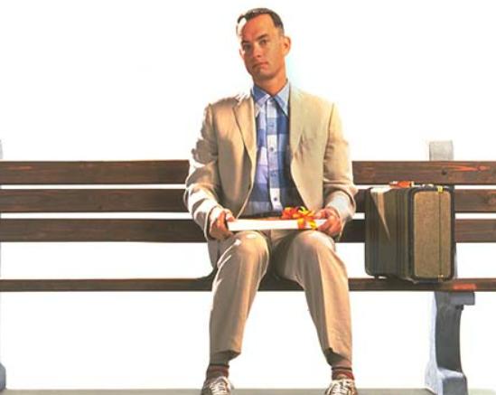 十大能改變人生的勵志電影,《肖申克的救贖》《阿甘正傳》是勵志典范 十大能改變人生的勵志電影,《肖申克的救贖》《阿甘正傳》是勵志典范