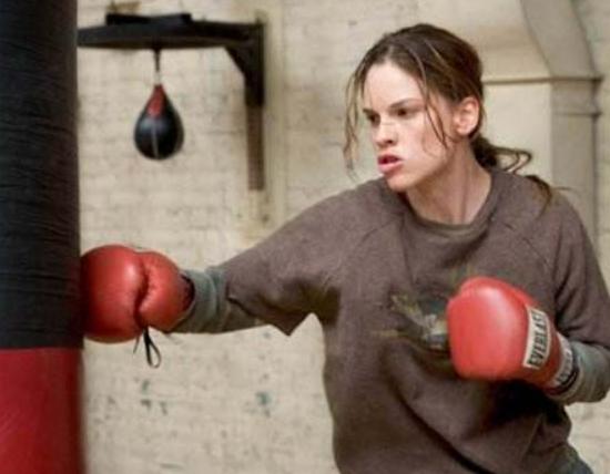 十大能改變人生的勵志電影,《肖申克的救贖》《阿甘正傳》是勵志典范 十大能改變人生的勵志電影,《肖申克的救贖》《阿甘正傳》是勵志典范